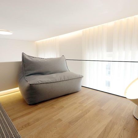 Apartamento Hm - Oporto Cedofeita 500B Exterior foto
