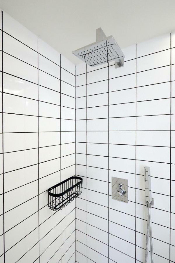 Apartamento Hm - Oporto Cedofeita 500B Exterior foto